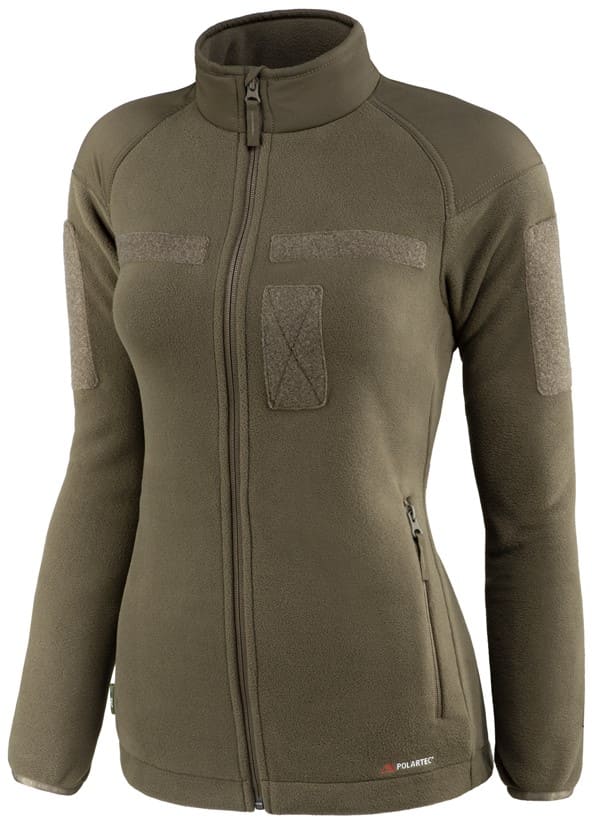 m-tac-kurtka-combat-fleece-polartec-jacket-lady-dark-olive